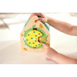 Juguete de bebé Toybags Juguete de bebé Toybags