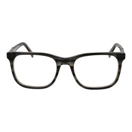Montura de Gafas Hombre Timberland