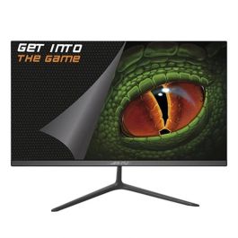 Monitor KEEP OUT XGM22BV4 21,5" Precio: 89.88999976. SKU: B166CGTZ6Y