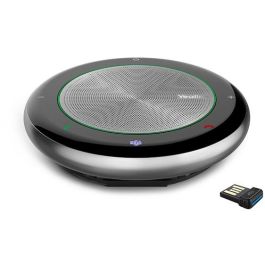 Yealink CP700 with BT50 Microsoft Teams Precio: 156.9491. SKU: B16A3DFG59