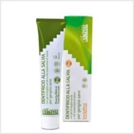 Dentífrico Bital Especial Salvia Dentífrico Bital Especial Salvia Precio: 7.69000012. SKU: B15ZR9R7RE