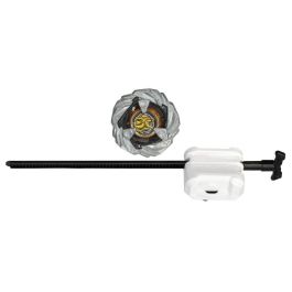 Juego Kit inicial Claw Leon 5-60P Beyblade X Juego Kit inicial Claw Leon 5-60P Beyblade X