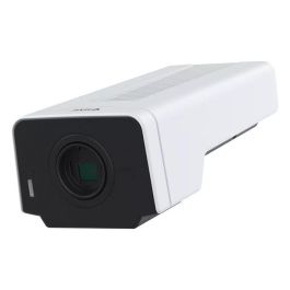 Axis Cámara IP box P1385-B 2MP WDR uso interior Precio: 875.49999999. SKU: B1AHH684SF