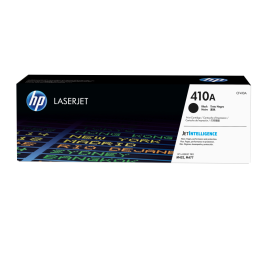 HP Laserjet M452dn/M377/410A/M477 Toner Negro HP Laserjet M452dn/M377/410A/M477 Toner Negro Precio: 114.69000004. SKU: S8409849