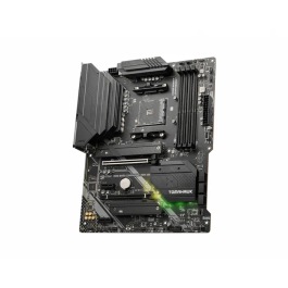 MSI MAG B550 TOMAHAWK MAX WiFi Placa base (911-7C91-037)