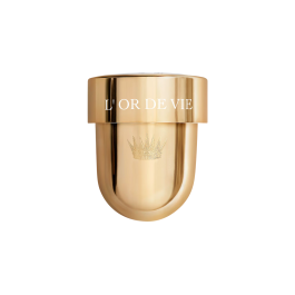 L'Or De Vie, Antienvejecimiento, Crema rica, Para la cara, Recarga, 50 ml Precio: 1128.49999988. SKU: B15Q4FPAE9