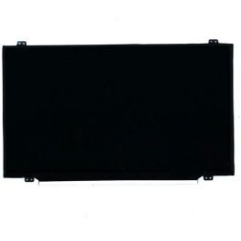 Lenovo Panel de Pantalla 14.0 Pulgadas FHD IPS Antirreflejos 1920x1080 LED LCD