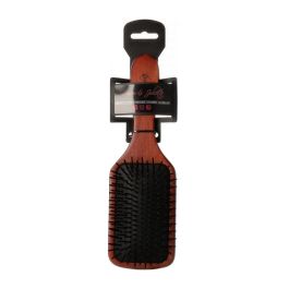 Albi Cepillo Neumático Madera Mediana (455) Precio: 4.49999968. SKU: S4258120
