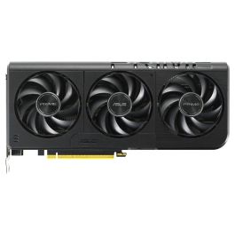 ASUS Tarjeta Gráfica NVIDIA GeForce RTX 5050 -RTX5050-O8G, 8 GB GDDR6, 128-bit Precio: 327.69000022. SKU: B153ZN9RF3