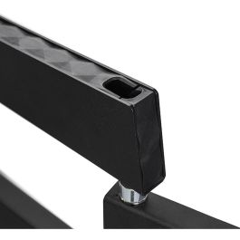 Soporte de Mesa para Pantalla B-Tech BT8226/B 65" Soporte de Mesa para Pantalla B-Tech BT8226/B 65"