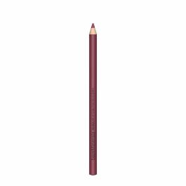 Bare Minerals MINERALIST lip liner Perfilador Labial Larga Duración Cremoso - Define y Fija - Tono Mindful Mulberry 1.3 g Vegano Cruelty Free