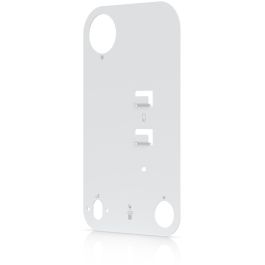 Ubiquiti UACC-AI-Theta-CMS UniFi AI Theta Ceiling Mount System Accesorio Acero Inoxidable para UVC-AI-Theta-Pro/Hub