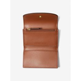 Cartera Mujer Michael Kors Lyra 11 x 7 x 3 cm