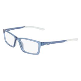 Montura de Gafas Hombre Nike NIKE 5061 Precio: 99.704. SKU: B1K788WH3G
