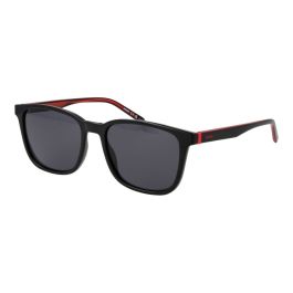 Gafas de Sol Hombre Hugo Boss HG 1356_S 55807IR Precio: 110.58999974. SKU: B1GED9QDBV