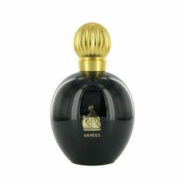 Lanvin Arpege Edp Vp 100 mL Precio: 30.89000046. SKU: S8303684