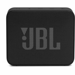 Altavoz Portátil JBL Go Essential 2 Altavoz Portátil JBL Go Essential 2