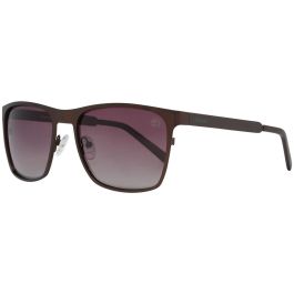 Gafas de Sol Hombre Timberland TB7176-5749H ø 57 mm Precio: 33.4999995. SKU: S7207164