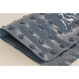 DKD Home Decor Alfombra Beige Gris 1x53x53 cm de Polyester (12 Unidades) Surtido Aleatorio