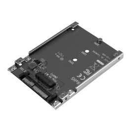 Tarjeta controladora RAID Startech U2M2E125