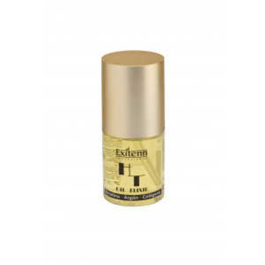 Exitenn Oil Elixir Tratamiento Nutritivo Cabello Dañado con Argán, Queratina y Colágeno 75ml Precio: 11.58999952. SKU: S4243262