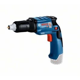 Bosch Professional BOS3165140782968 GTB 12V-11 Solo Cuerpo Precio: 146.4999998. SKU: B14XC8AWZ7