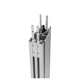 Soporte de Mesa para Pantalla B-Tech BT8380-180/B V3 Precio: 439.4999994. SKU: B1EAHDDAEK
