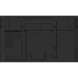 iiyama TE6512MIS Pantalla Táctil VA 65" 4K UHD (3840x2160) con HDMI y USB-C, Wi-Fi 6, Android 11, 24/7