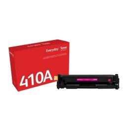Xerox 006R03699 Toner Magenta Compatible HP 410A (CF413A) para HP Color LaserJet Pro MFP M477, M377, M452 Precio: 39.49999988. SKU: S8420044