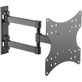 Soporte para TV móvil 23 - 42 - Stell - SHO 4540 Soporte para TV móvil 23 - 42 - Stell - SHO 4540