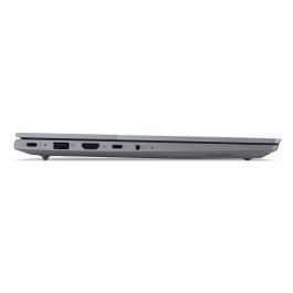 Lenovo ThinkBook 14 G6 IRL Intel Core i7 13700H, 32GB RAM, 1TB SSD, 14" WUXGA IPS, Windows 11 Pro Arctic Grey