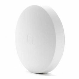 Xiaomi Mi Wireless Switch YTC4040GL Precio: 8.88999947. SKU: S0425027