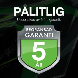 Disco Duro Qnap 7212324T7050000000RS 3,5" 24 TB