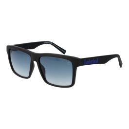 Gafas de Sol Hombre Timberland TB9328 5502W Precio: 80.50000046. SKU: B18GQS224P