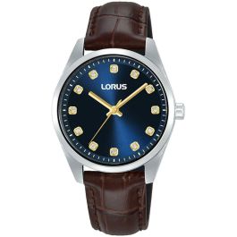 Reloj Hombre Lorus RG329XX9 Precio: 116.50000032. SKU: B15RTZ4M5C