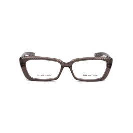 Montura de Gafas Mujer Bottega Veneta BV-169-9BY Ø 52 mm Precio: 58.49999947. SKU: S0369583