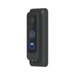 Ubiquiti Soporte de Montaje para G4 Doorbell Pro PoE, Placa para Caja de Empotrar Estándar, Instalación Plana o Angulada Precio: 46.49999992. SKU: B15VYHWZ3M