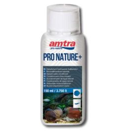 Amtra Pro Nature Precio: 16.50000044. SKU: 8VtshcB5Js4s7obJrGqs5x