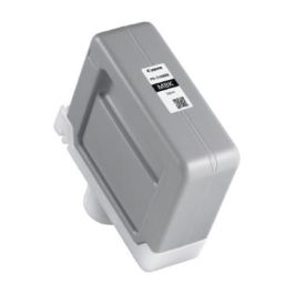 Canon PFI-310MBK Cartucho de Tinta Original Negro Mate 310 ml para ImagePrograf TX2000 TX3000 TX4000 Precio: 172.49999943. SKU: B125J7YTDA