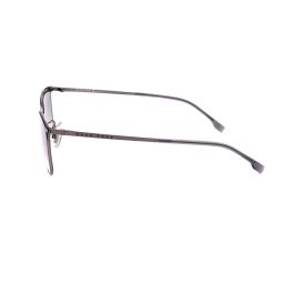 Hugo Boss Gafas Hugo Boss 1224-F-S R80 145 mm Hugo Boss Gafas Hugo Boss 1224-F-S R80 145 mm