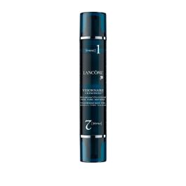 Visionnaire Crescendo, Exfoliación, Loción peeling, 30 ml Precio: 29.58999945. SKU: B138AWMWN7