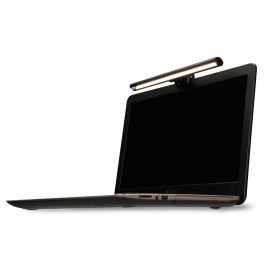 Lámpara LED USB KSIX 5 W Lámpara LED USB KSIX 5 W