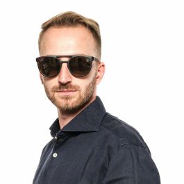 Gafas de Sol Hombre Timberland TB9163 5352H Gafas de Sol Hombre Timberland TB9163 5352H Precio: 80.50000046. SKU: B1GL5C5EYP