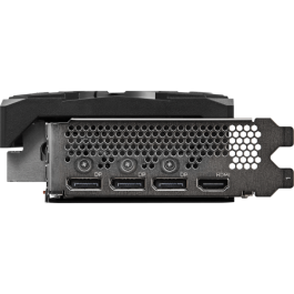 Asrock Phantom Gaming Arc A770 Intel 16 GB GDDR6 Asrock Phantom Gaming Arc A770 Intel 16 GB GDDR6