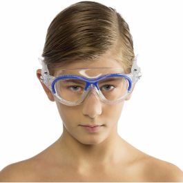 Gafas de Natación para Niños Cressi-Sub DE202023 Añil Niños Precio: 24.69000039. SKU: B1JQ9L7XP7