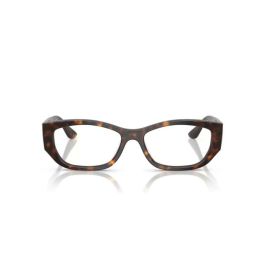 Montura de Gafas Mujer Vogue VO 5640U Montura de Gafas Mujer Vogue VO 5640U