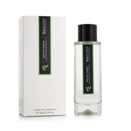 Perfume Unisex Teaology EDT Matcha Lemon 100 ml Precio: 47.99540625. SKU: S0579305