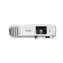 EPSON PROYECTOR EB-W49 Precio: 577.49999967. SKU: S55081982