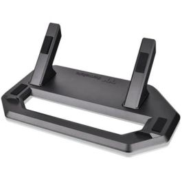 Thermaltake Chassis Stand Kit The Tower 250 Butter Caramel