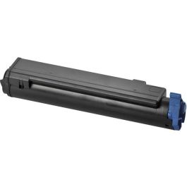 OKI B410d/dn,B430d/dn,B440dn/MB460L/ MB470L /MB480 Toner 3.5k Precio: 115.90000004. SKU: S8413989